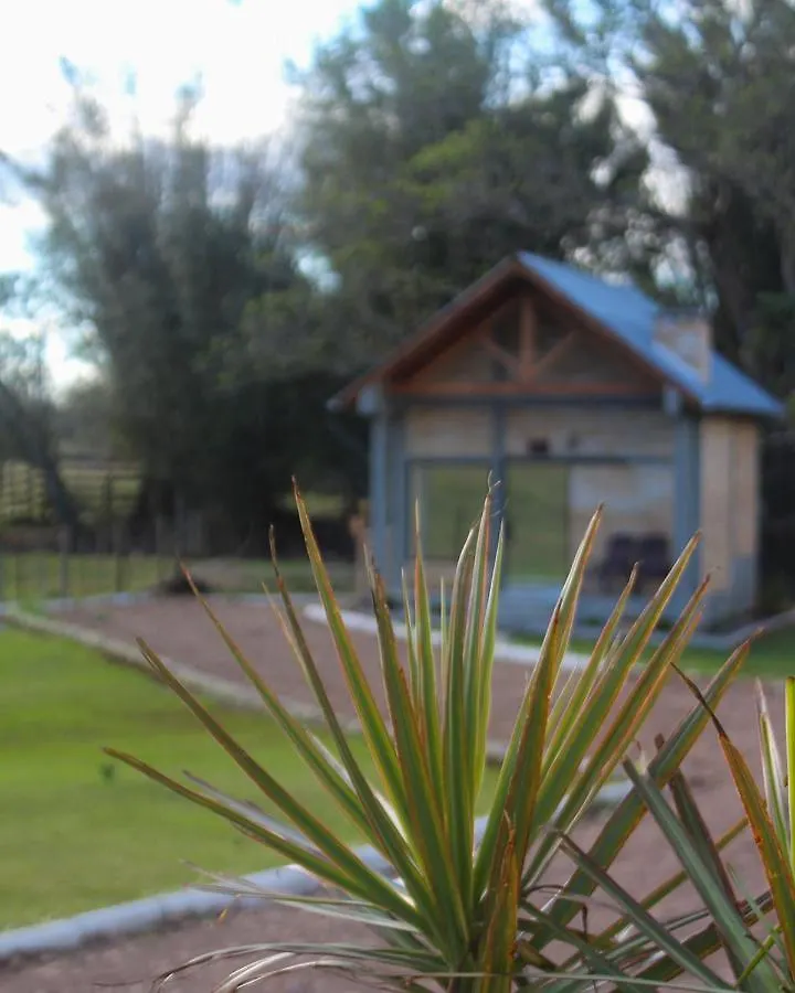 Pousada Chacara Dos Canyons Praia Grande  Guest house