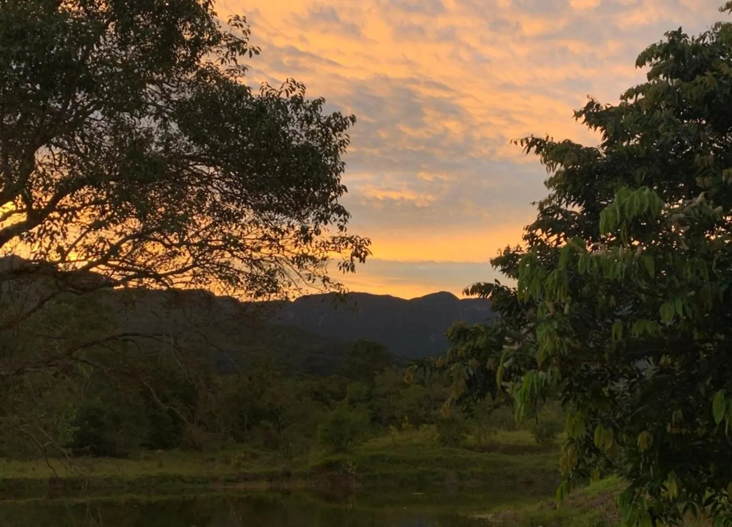 Casa de hóspedes Pousada Chácara dos Canyons Praia Grande  Brasil