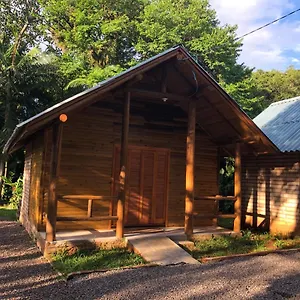 Casa de hóspedes Itaimbezinho, Praia Grande (Santa Catarina)