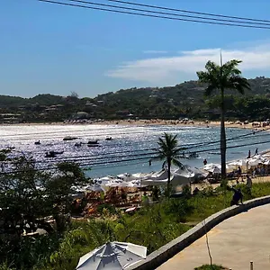 ** Estalagem Summer Park Brasil
